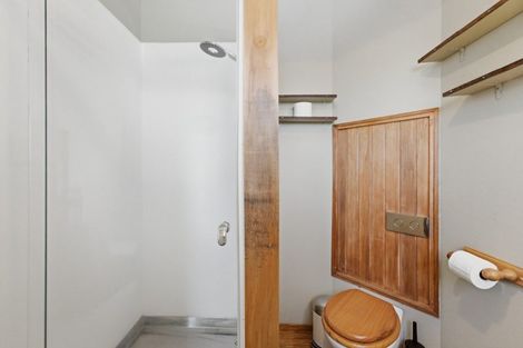 Photo of property in 88c Dorset Avenue, Lynmouth, New Plymouth, 4310