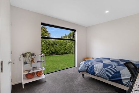 Photo of property in 71 Courage Road, Amberley, 7410