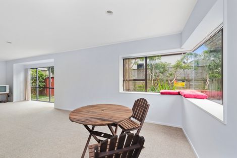 Photo of property in 67 Paterson Street, Mount Maunganui, 3116