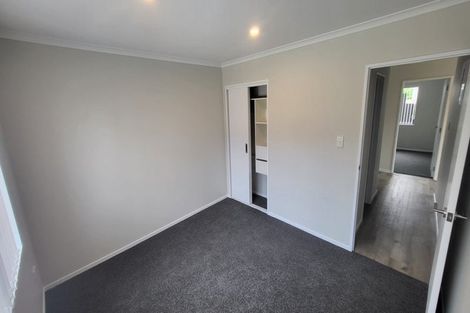 Photo of property in 8/26 Pah Road, Papatoetoe, Auckland, 2025