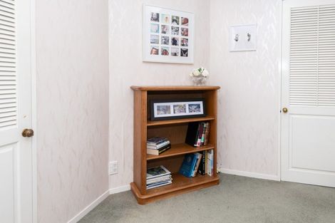 Photo of property in 28a Marlborough Street, Silverstream, Upper Hutt, 5019