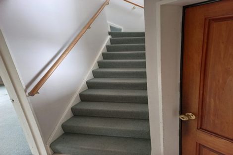 Photo of property in 20 Macaulay Street, Addington, Christchurch, 8024