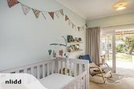 Photo of property in 35 Thomson Street, West End, Palmerston North, 4412