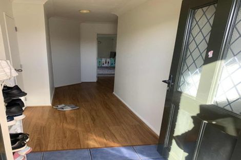 Photo of property in 9 Mandel Mews, Waiwhetu, Lower Hutt, 5010