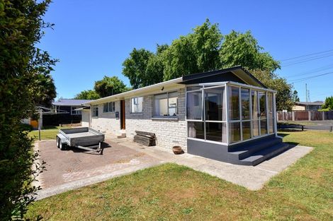 Photo of property in 18 Leeds Street, Silverdale, Hamilton, 3216