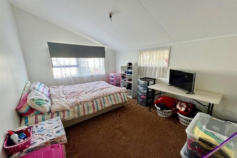 Photo of property in 9 Mount Pleasant Road, Raumanga, Whangarei, 0110