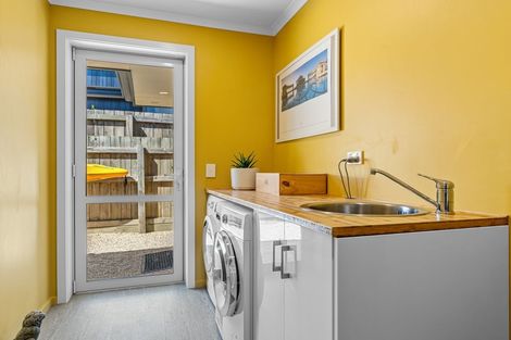 Photo of property in 39 Sanctuary Drive, Stoke, Nelson, 7011