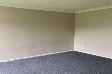 Photo of property in 83 Westminster Road, Wainuiomata, Lower Hutt, 5014
