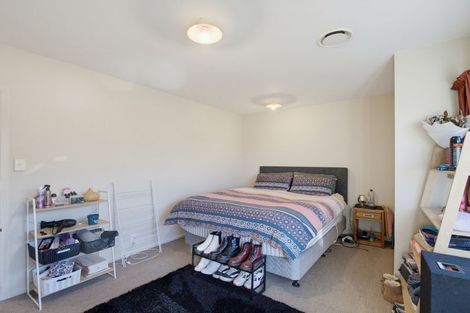 Photo of property in 35 Woodgrove Avenue, North New Brighton, Christchurch, 8083
