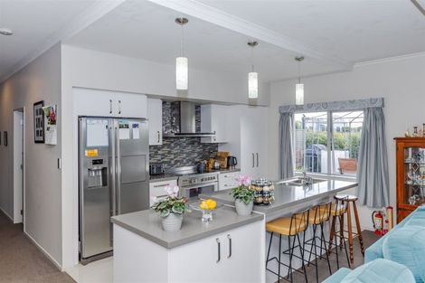 Photo of property in 990 Te Kawa Road, Te Kawa, Te Awamutu, 3873