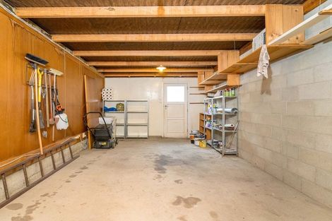 Photo of property in 56 Dalgety Street, Saint Kilda, Dunedin, 9012