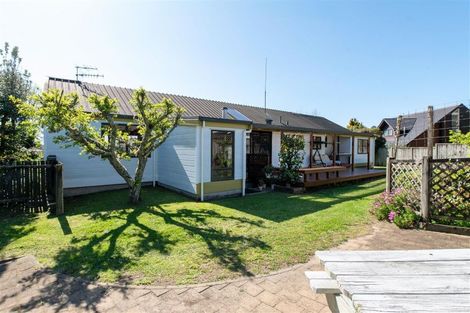 Photo of property in 51 Lewis Road, Lynmore, Rotorua, 3010