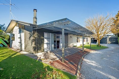 Photo of property in 786 Childers Road, Te Hapara, Gisborne, 4010