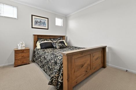 Photo of property in 1 Toscana Drive, Karaka, Papakura, 2113