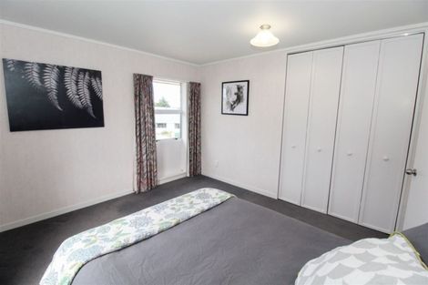 Photo of property in 7 Essex Street, Weston, Oamaru, 9401