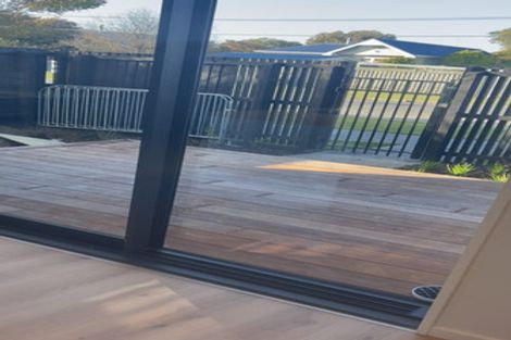 Photo of property in 1/89 Champion Street, Edgeware, Christchurch, 8013