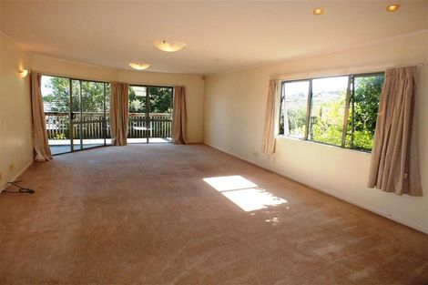 Photo of property in 674a Whangaparaoa Road, Stanmore Bay, Whangaparaoa, 0932