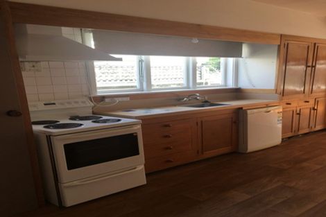 Photo of property in 71 Rossall Street, Merivale, Christchurch, 8014