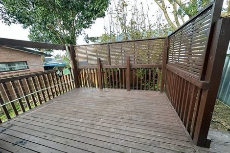 Photo of property in 60a Waimumu Road, Massey, Auckland, 0614