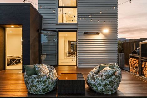 Photo of property in 37 Red Cottage Drive, Lake Hayes, Queenstown, 9304