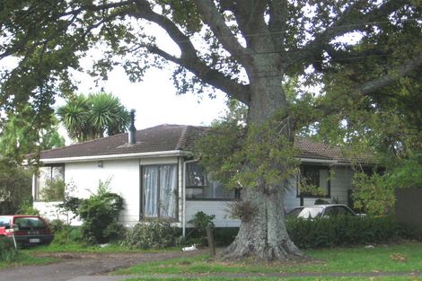 Photo of property in 2 Forest Hill Road, Henderson, Auckland, 0612