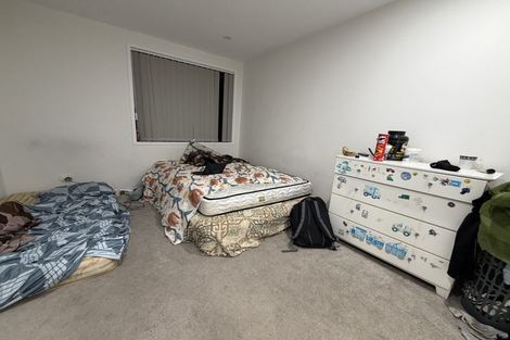 Photo of property in 11c Rountree Place, Conifer Grove, Takanini, 2112