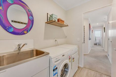 Photo of property in 25 Malone Crescent, Richmond, 7020