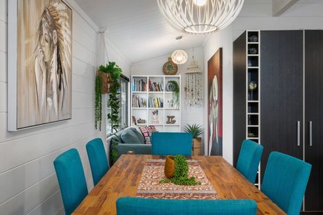 Photo of property in 37 The Crescent, Waihi Beach, 3611