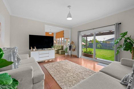 Photo of property in 15a Norman Street, Nawton, Hamilton, 3200