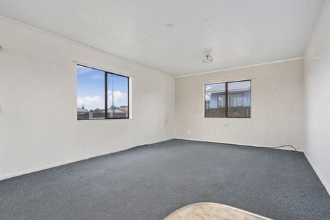 Photo of property in 66 Atuaroa Avenue, Te Puke, 3119