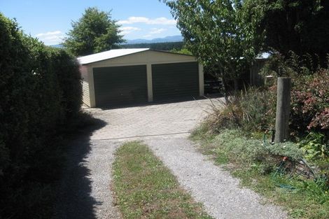 Photo of property in 33 Higgs Road, Mapua, 7005