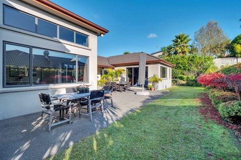 Photo of property in 214 Carmichael Road, Bethlehem, Tauranga, 3110