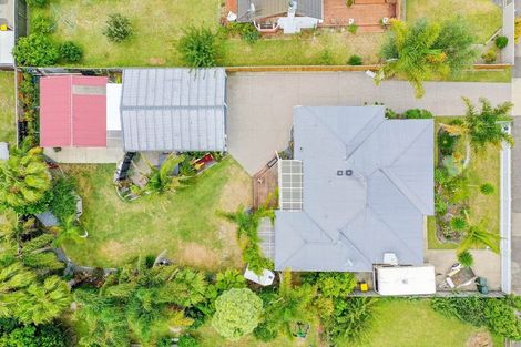 Photo of property in 6 Haig Street, Whakatane, 3120