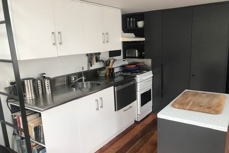 Photo of property in 92 Elizabeth Street, Mount Victoria, Wellington, 6011