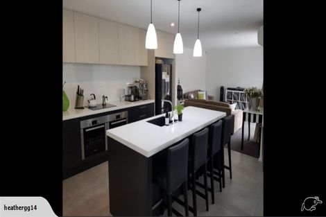 Photo of property in 67 Brookside Terrace, Bryndwr, Christchurch, 8053