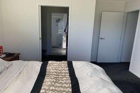 Photo of property in 96 Hillpark Drive, Pokeno, 2402