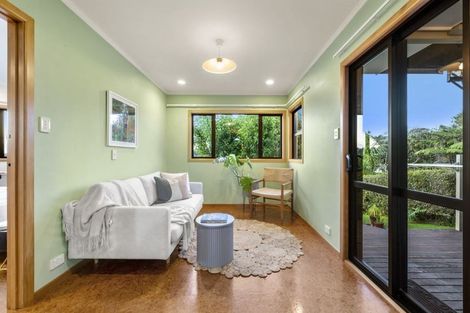 Photo of property in 53 Balmain Road, Birkenhead, Auckland, 0626