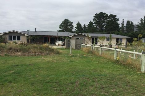 Photo of property in 125 Pearson Road, Cromwell, 9384