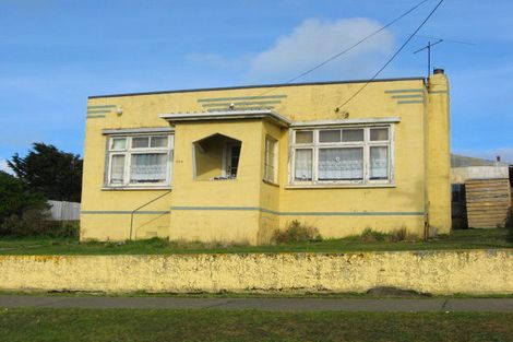 Photo of property in 204 Foyle Street, Bluff, 9814