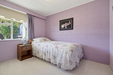 Photo of property in 18/11 Koromiko Street, Te Aroha, 3320