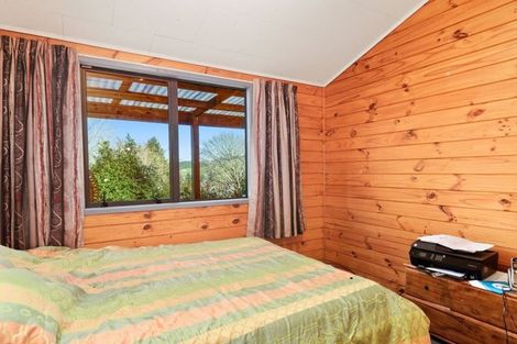 Photo of property in 357a Clayton Road, Pukehangi, Rotorua, 3015