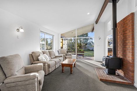 Photo of property in 174 Beach Road, North New Brighton, Christchurch, 8083