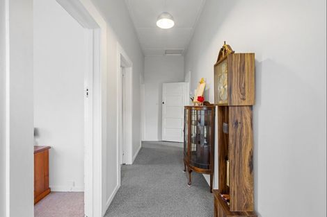 Photo of property in 7 Taitua Street, Taumarunui, 3920