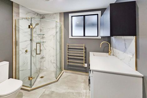 Photo of property in 110/157 Waterloo Road, Hutt Central, Lower Hutt, 5010