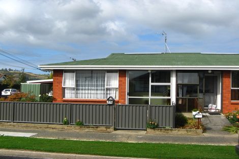 Photo of property in 13c Lanark Street, Mosgiel, 9024