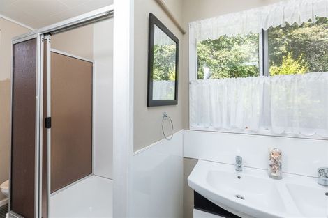 Photo of property in 20 Tapu Coroglen Road, Tapu, Thames, 3575