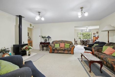 Photo of property in 1820 Cambridge Road, Te Awamutu, 3875