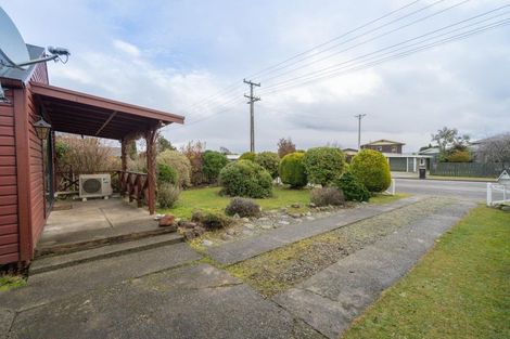 Photo of property in 80 Matai Street, Te Anau, 9600