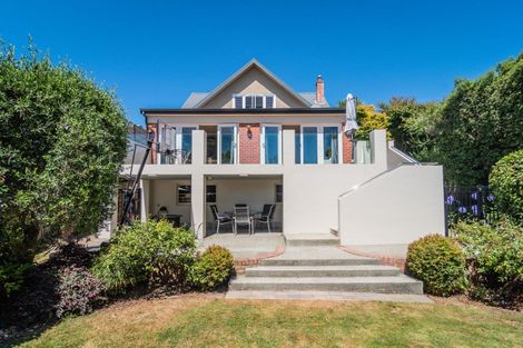 Photo of property in 23 Kitchener Square, Highfield, Timaru, 7910