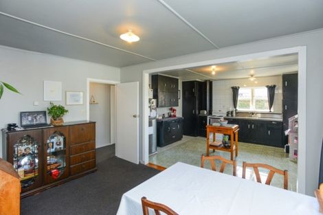 Photo of property in 22 Arthur Hobson Avenue, Pirimai, Napier, 4112